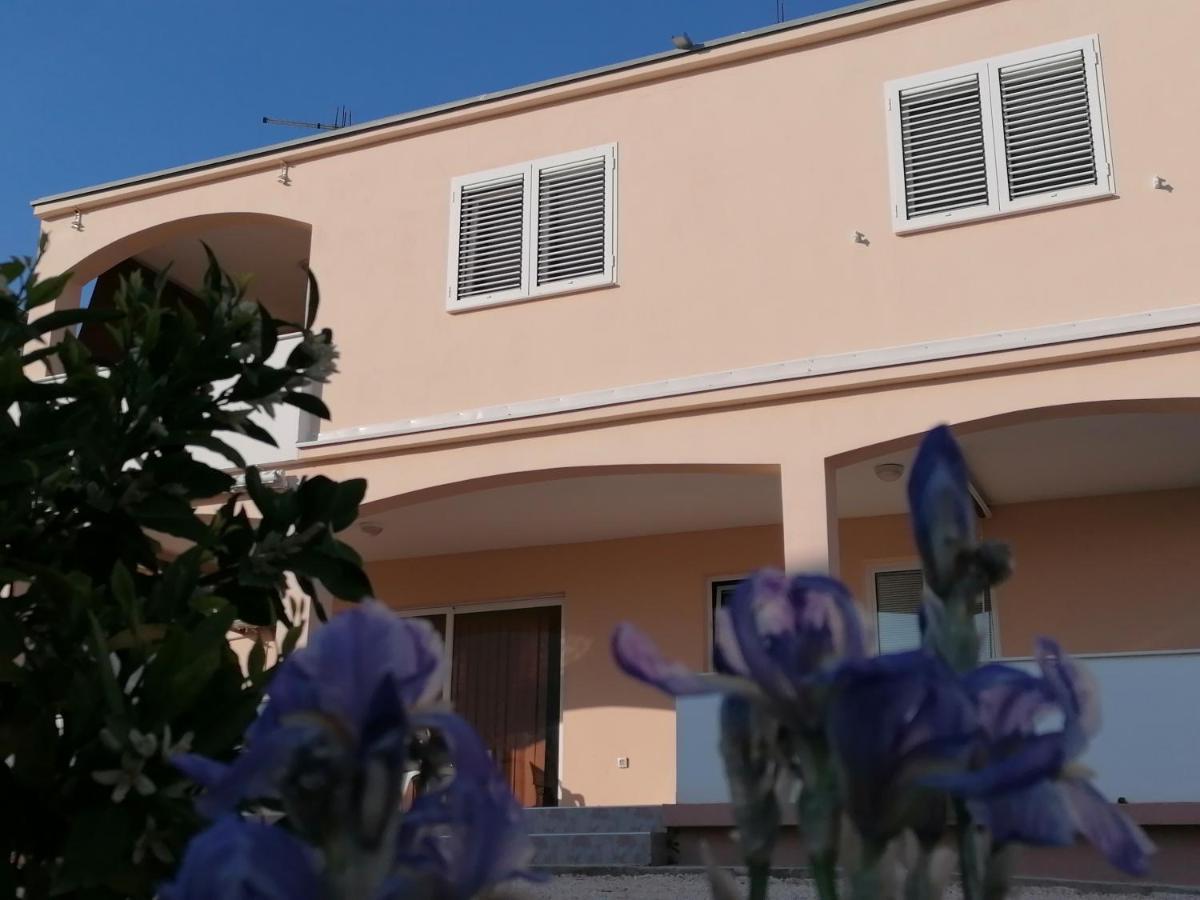 Vinko Apartment Bibinje