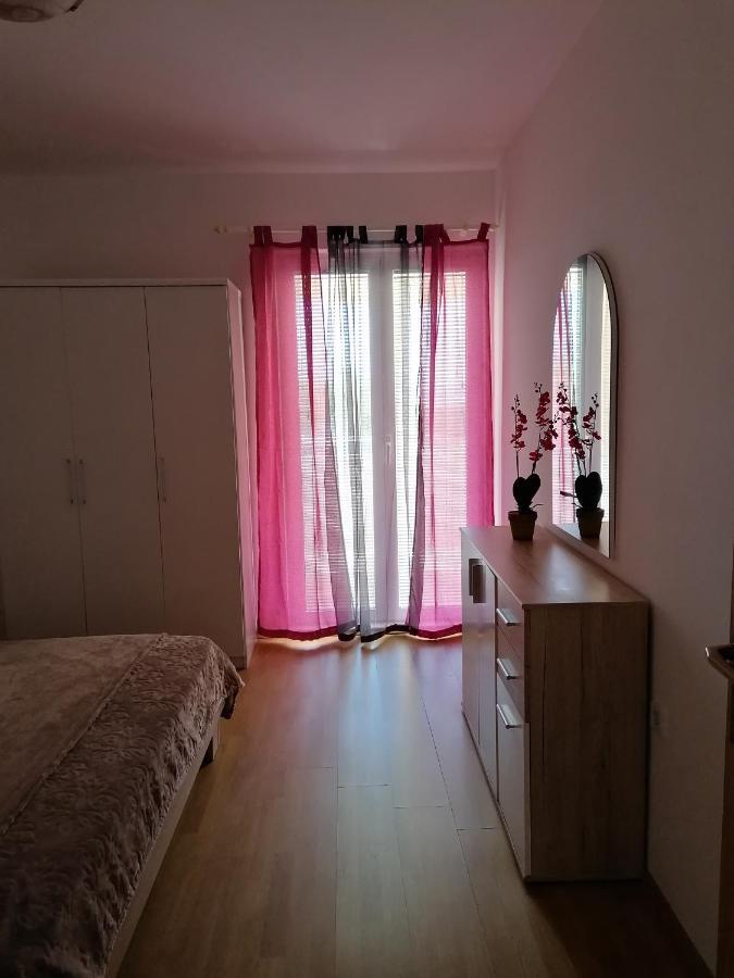 Vinko Apartment Bibinje