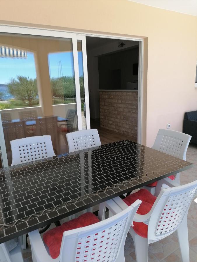 Vinko Apartment