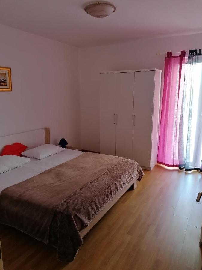 Vinko Bibinje