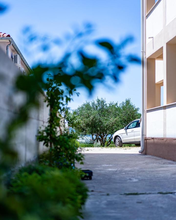 Vinko Apartment Bibinje